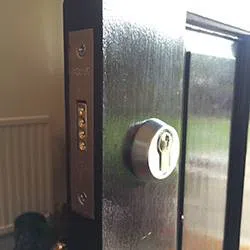 Expert Locksmith Services Garland, TX 972-512-6373 Expert Locksmith Services Garland, TX 972-512-6373 - home-ls-01