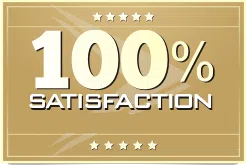 Expert Locksmith Services Garland, TX 972-512-6373 Expert Locksmith Services Garland, TX 972-512-6373 - sb-aim