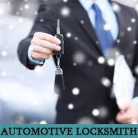Expert Locksmith Services Garland, TX 972-512-6373 Expert Locksmith Services Garland, TX 972-512-6373 - sb-aut